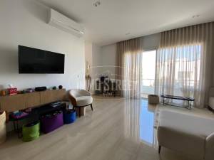 La Marsa&nbsp;Marsa Ennassim&nbsp;Location&nbsp;Appart. 1 pi�ce&nbsp; appartement s2 meuble marsa ref362a
