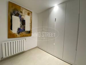 La Marsa&nbsp;Marsa Ennassim&nbsp;Location&nbsp;Appart. 1 pi�ce&nbsp; appartement s2 meuble marsa ref362a