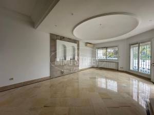 Carthage&nbsp;Sidi Bousaid&nbsp;Location&nbsp;Maisons&nbsp;   duplex s3 spacieux et ref519a