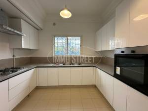 Carthage&nbsp;Sidi Bousaid&nbsp;Location&nbsp;Maisons&nbsp;   duplex s3 spacieux et ref519a