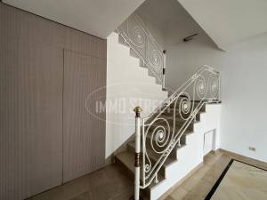 Carthage&nbsp;Sidi Bousaid&nbsp;Location&nbsp;Maisons&nbsp;   duplex s3 spacieux et ref519a