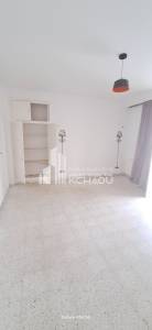 Ariana Ville&nbsp;Cite Ennasr 2&nbsp;Location&nbsp;Appart. 1 pi�ce&nbsp;A  s2 etage de villa a ennasr ref488a