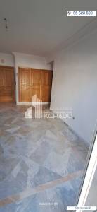 Ariana Ville&nbsp;Cite Ennasr 2&nbsp;Location&nbsp;Appart. 1 pi�ce&nbsp;A  s 1 a ennasr ref240a