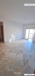 Ariana Ville&nbsp;Cite Ennasr 2&nbsp;Location&nbsp;Appart. 1 pi�ce&nbsp;A  s1    ennasr ref240a