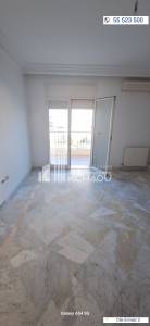 Ariana Ville&nbsp;Cite Ennasr 2&nbsp;Location&nbsp;Appart. 1 pi�ce&nbsp;A  s1    ennasr ref240a