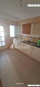 Ariana Ville&nbsp;Cite Ennasr 2&nbsp;Location&nbsp;Appart. 1 pi�ce&nbsp;A  s1    ennasr ref240a