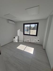 Rades&nbsp;Rades&nbsp;Location&nbsp;Maisons&nbsp;A  bureau h2  neuf a rades ref490a