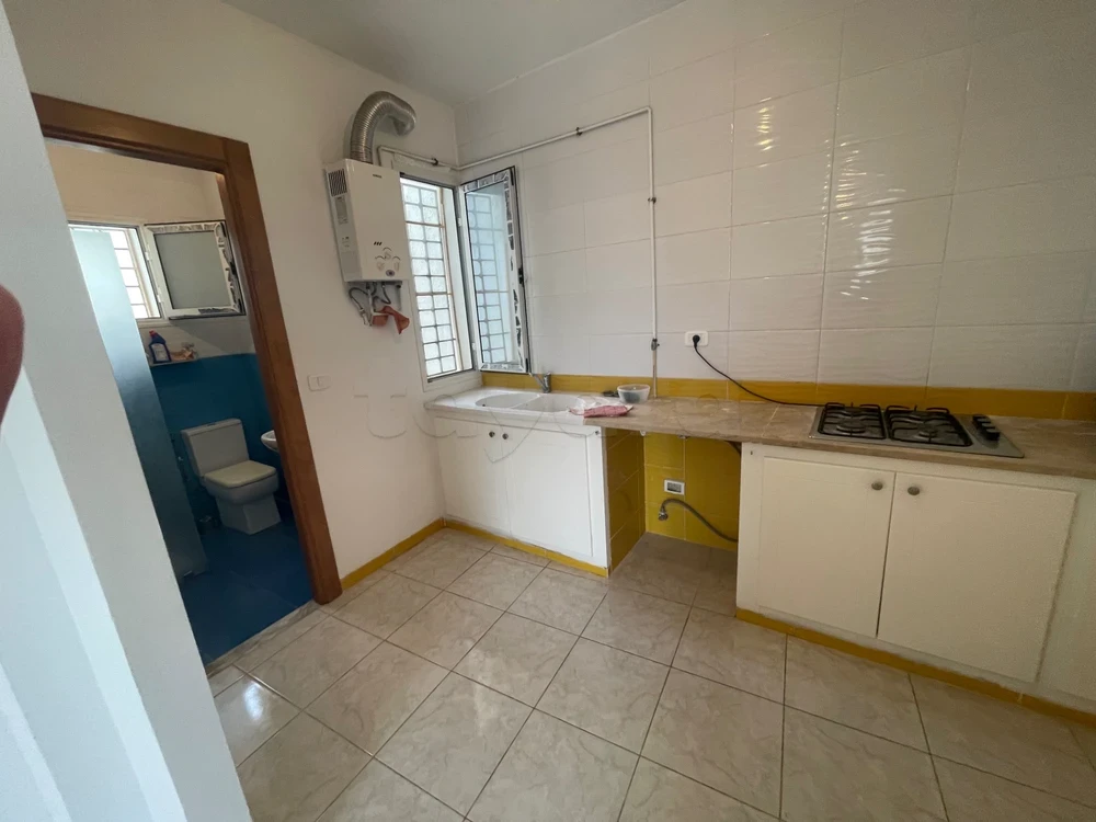 Ariana Ville&nbsp;Riadh Landlous&nbsp;Location&nbsp;Appart. 2 pi�ces&nbsp;Beau studio riadh landalous