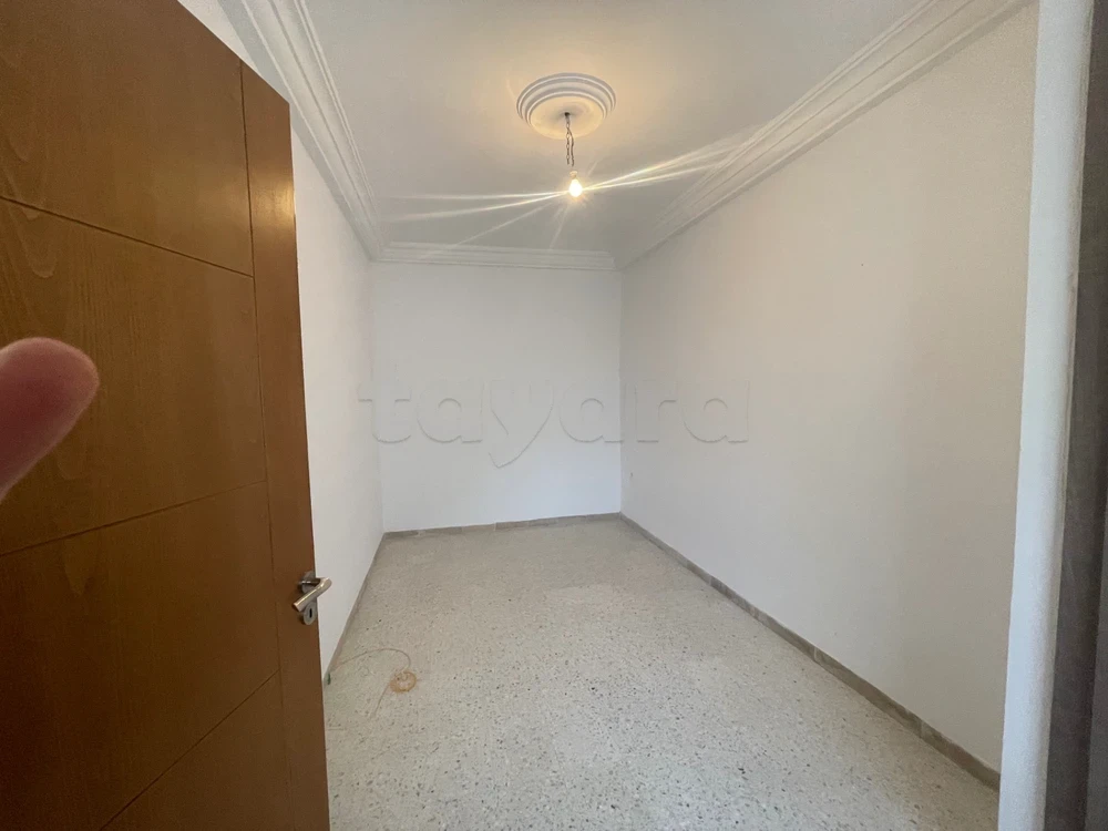 Ariana Ville&nbsp;Riadh Landlous&nbsp;Location&nbsp;Appart. 2 pi�ces&nbsp;Beau studio riadh landalous