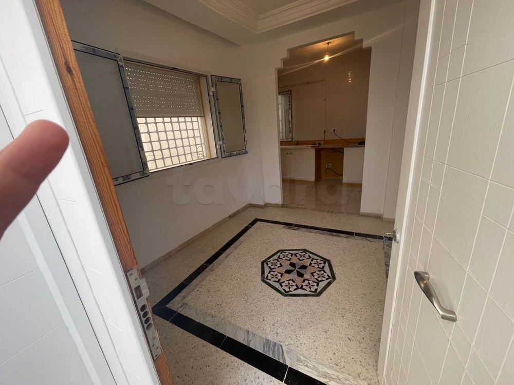 Ariana Ville&nbsp;Riadh Landlous&nbsp;Location&nbsp;Appart. 2 pi�ces&nbsp;Beau studio riadh landalous