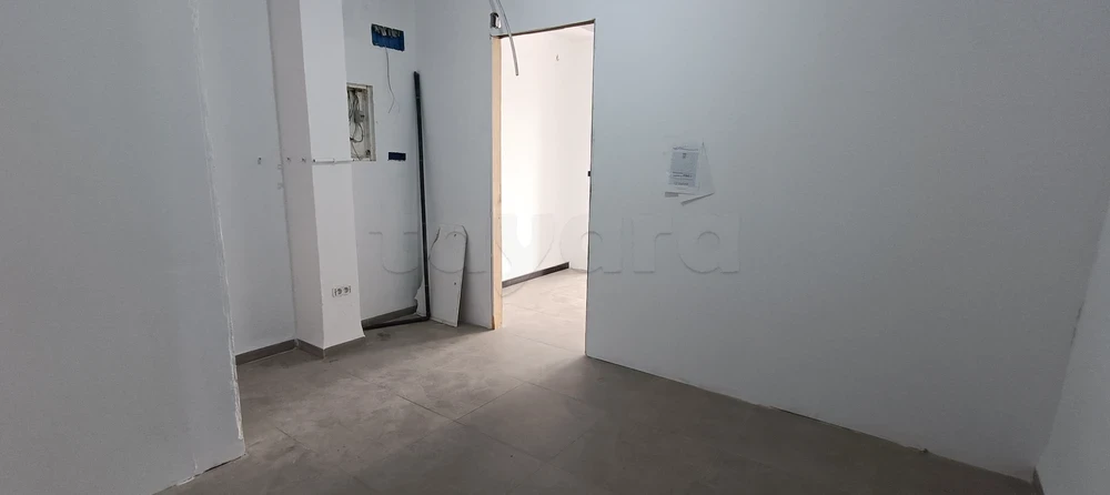 Ariana Ville&nbsp;El Menzah 7&nbsp;Location&nbsp;Surfaces&nbsp;Local commercial menzah 7