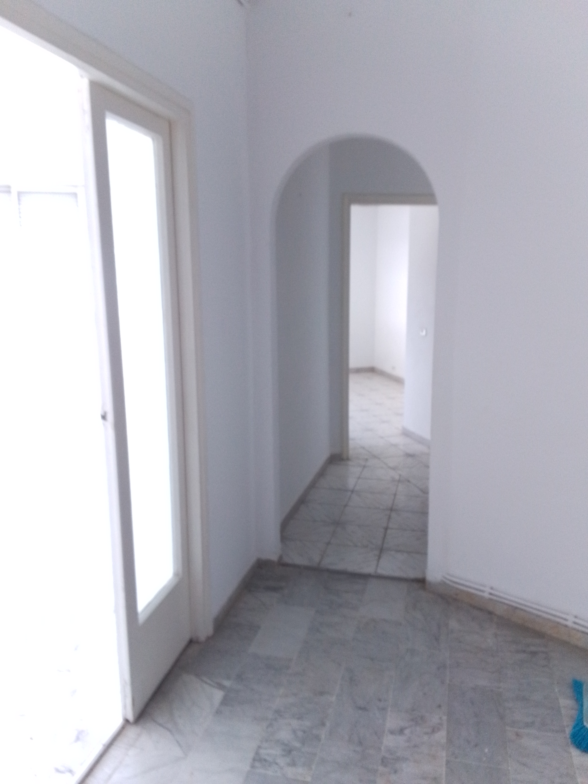 El Menzah&nbsp;El Menzah 4&nbsp;Location&nbsp;Appart. 5 pi�ces+&nbsp;Bel appartement s plus 3
