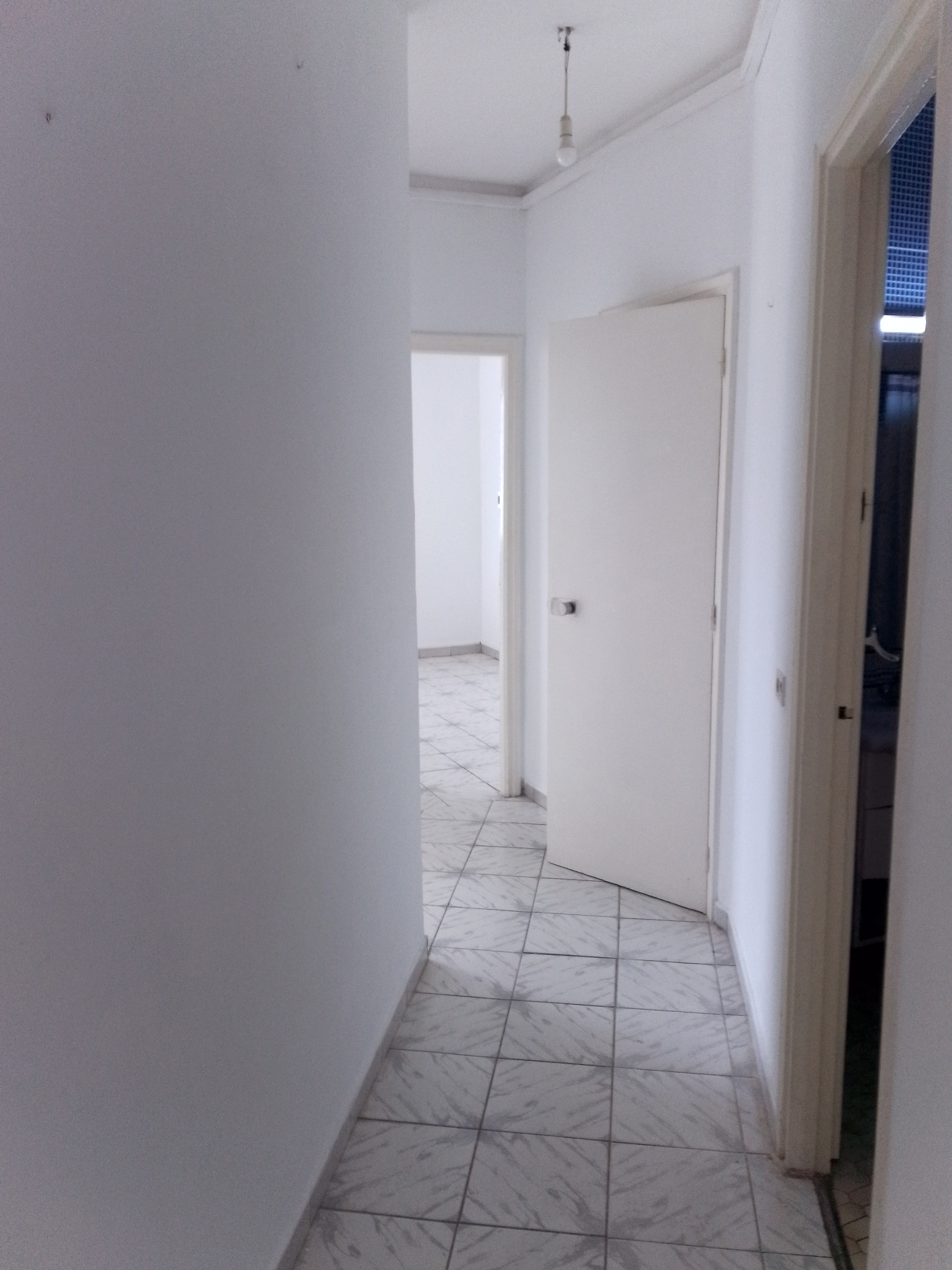 El Menzah&nbsp;El Menzah 4&nbsp;Location&nbsp;Appart. 5 pi�ces+&nbsp;Bel appartement s plus 3