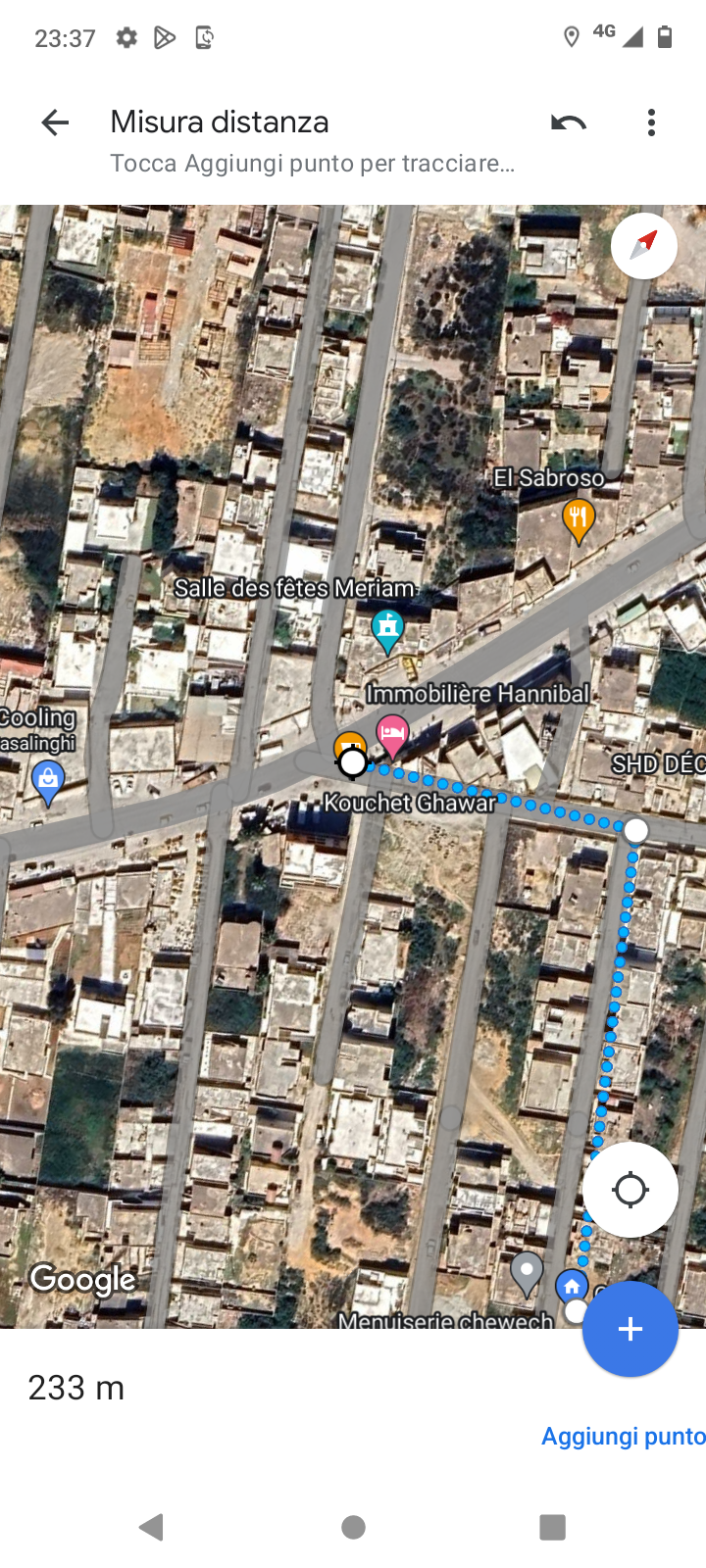 Raoued&nbsp;Raoued&nbsp;Terrain&nbsp;Terrain nu&nbsp;Terrain constructible