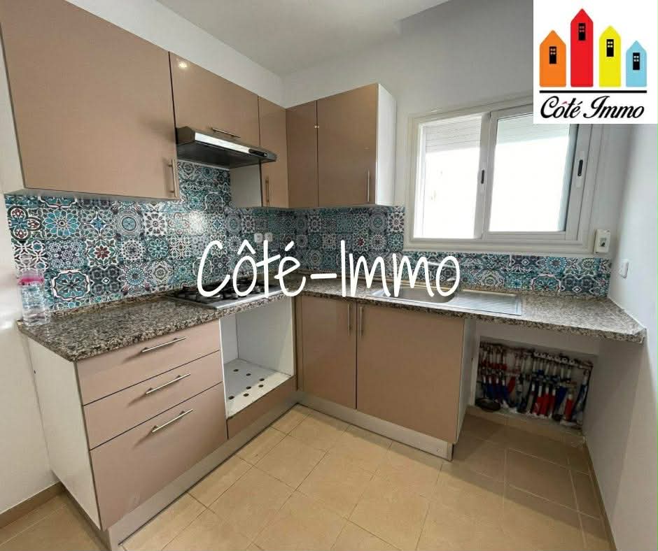 Hammam Lif&nbsp;Hammam Lif&nbsp;Location&nbsp;Appart. 1 pi�ce&nbsp;Appartement s1 hamma lif