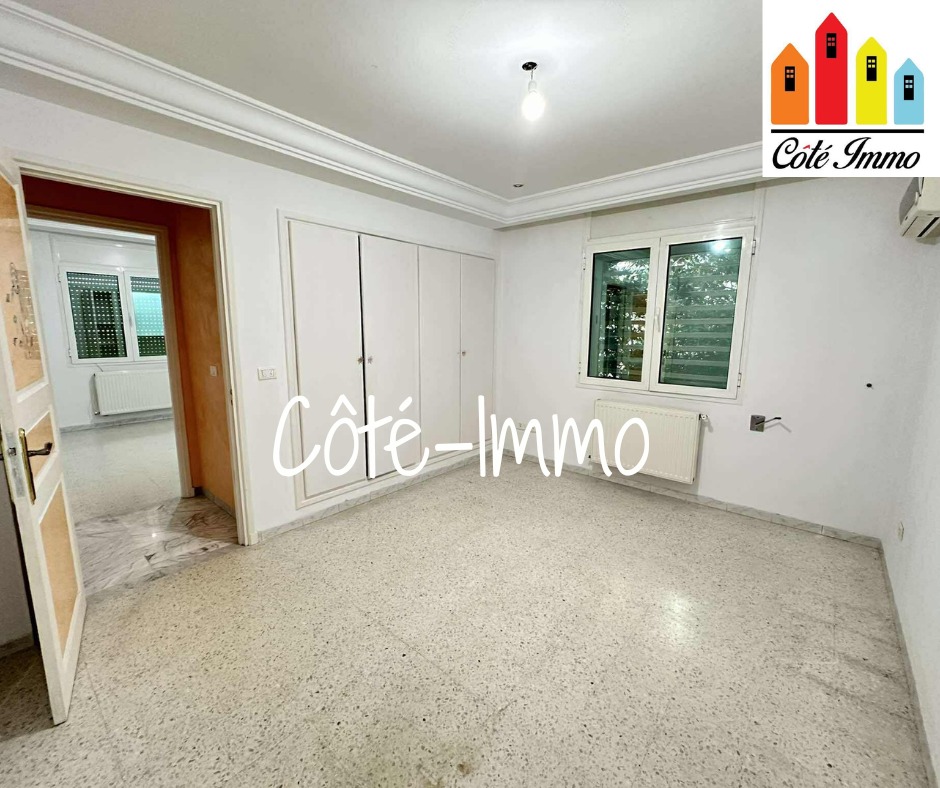 Bou Mhel El Bassatine&nbsp;Bou Mhel&nbsp;Location&nbsp;Appart. 3 pi�ces&nbsp;Appartement s3 hst � boumhal