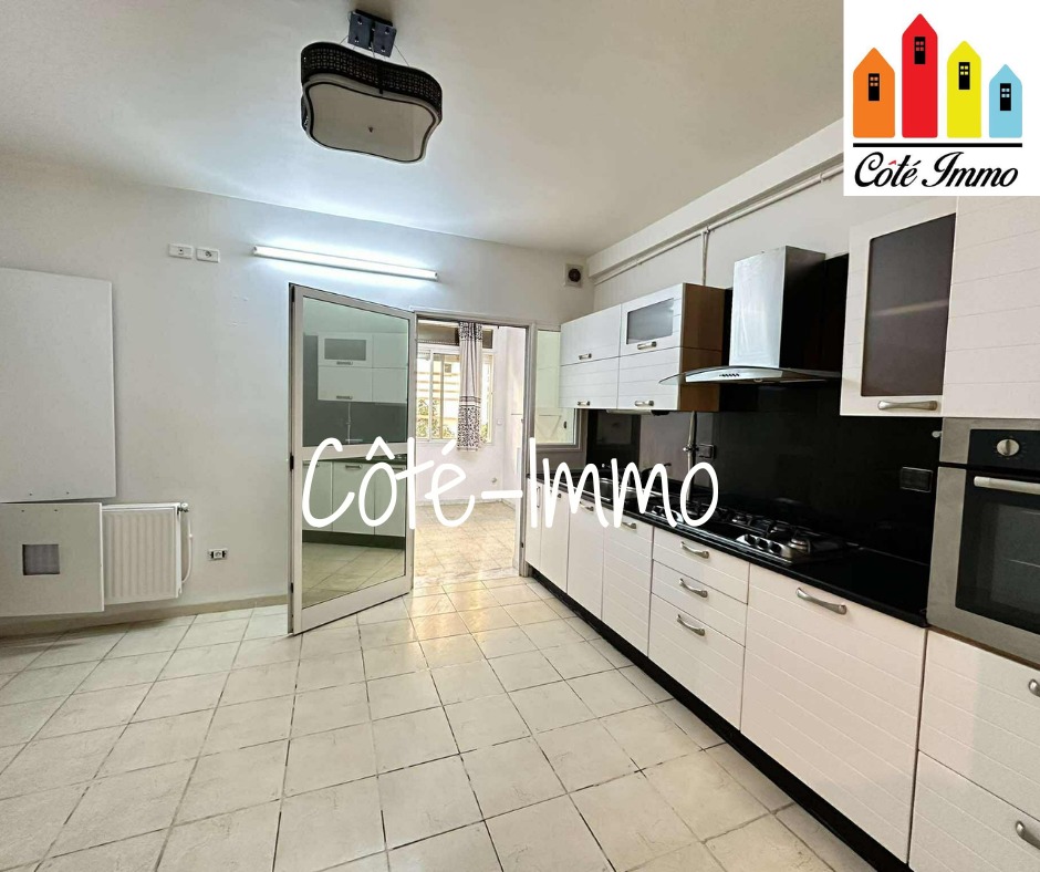 Bou Mhel El Bassatine&nbsp;Bou Mhel&nbsp;Location&nbsp;Appart. 3 pi�ces&nbsp;Appartement s3 hst � boumhal