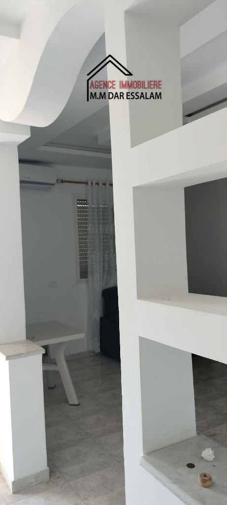 Kelibia&nbsp;Kerkouane&nbsp;Vente&nbsp;Maisons&nbsp;Deux maisons ind�pendante pr�s de la mer