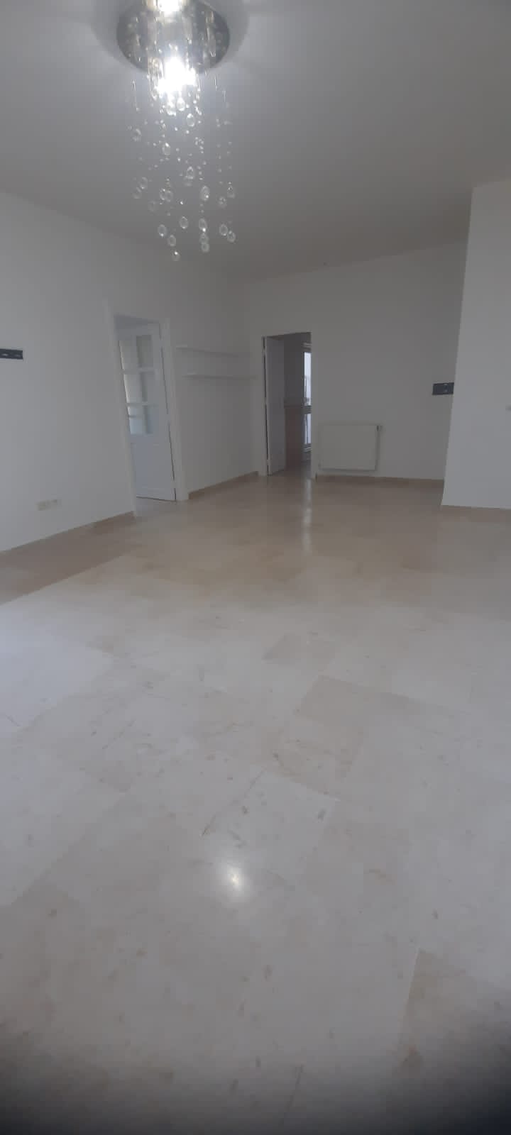 Mannouba&nbsp;La Mannouba&nbsp;Location&nbsp;Appart. 2 pi�ces&nbsp;S2 propre r�sidence calme proche toutes commodit�s