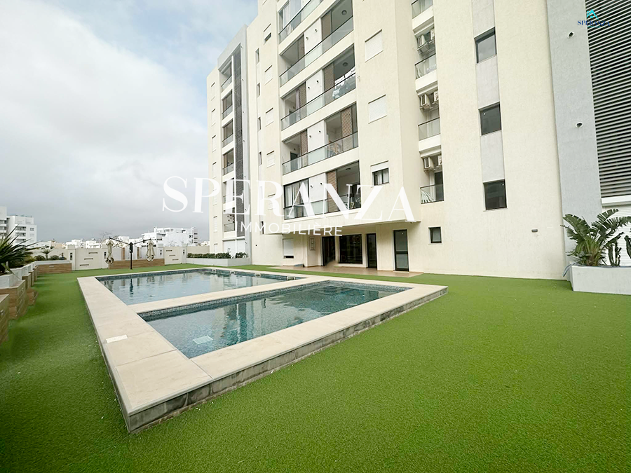 Hammamet&nbsp;Hammamet&nbsp;Location&nbsp;Appart. 1 pi�ce&nbsp;Appartement lada