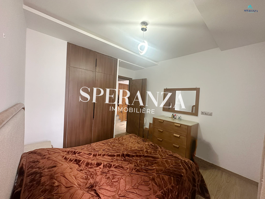 Hammamet&nbsp;Hammamet&nbsp;Location&nbsp;Appart. 1 pi�ce&nbsp;Appartement lada