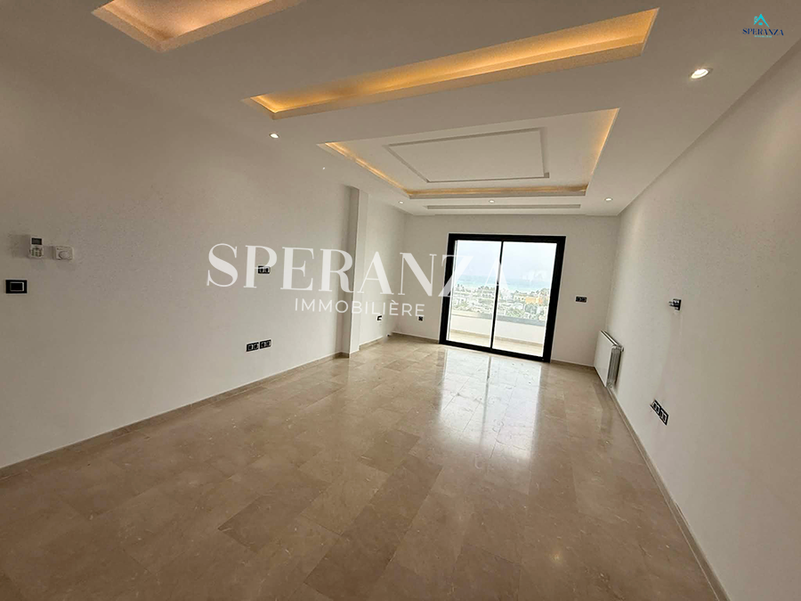 Hammamet&nbsp;Hammamet&nbsp;Location&nbsp;Appart. 3 pi�ces&nbsp;Appartement catherine