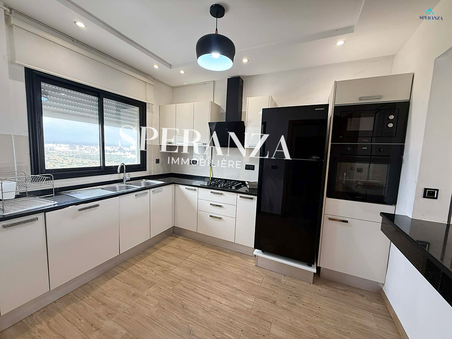 Hammamet&nbsp;Hammamet&nbsp;Location&nbsp;Appart. 3 pi�ces&nbsp;Appartement catherine