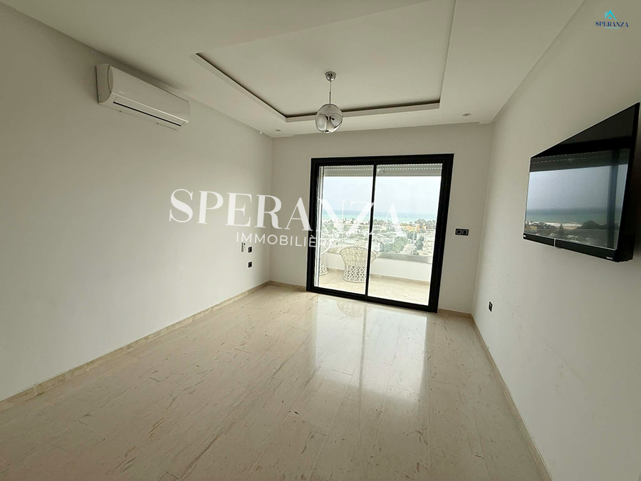 Hammamet&nbsp;Hammamet&nbsp;Location&nbsp;Appart. 3 pi�ces&nbsp;Appartement catherine