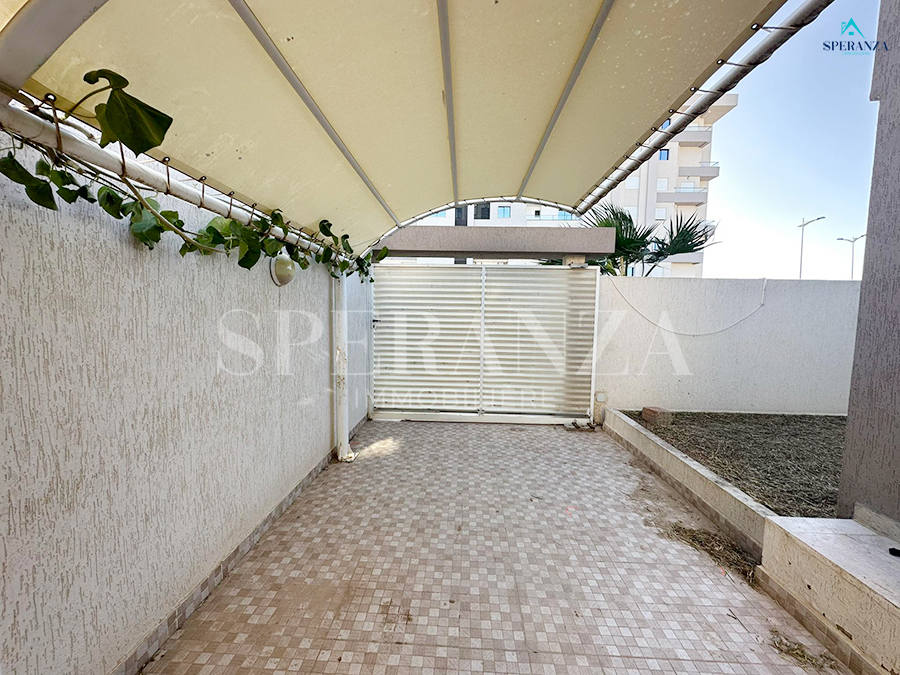 Hammamet&nbsp;Hammamet&nbsp;Location&nbsp;Maisons&nbsp;Villa razanne