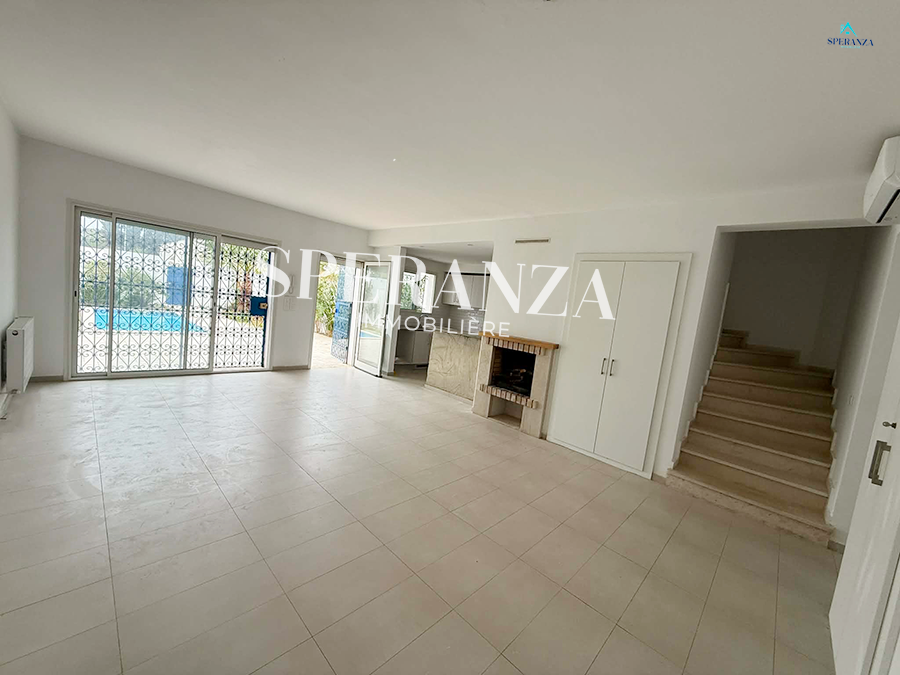 Hammamet&nbsp;Hammamet&nbsp;Location&nbsp;Duplex&nbsp;Duplex matilda