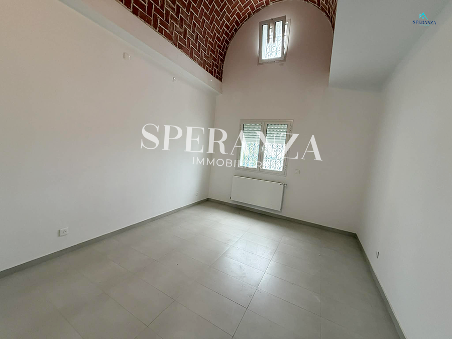 Hammamet&nbsp;Hammamet&nbsp;Location&nbsp;Duplex&nbsp;Duplex matilda