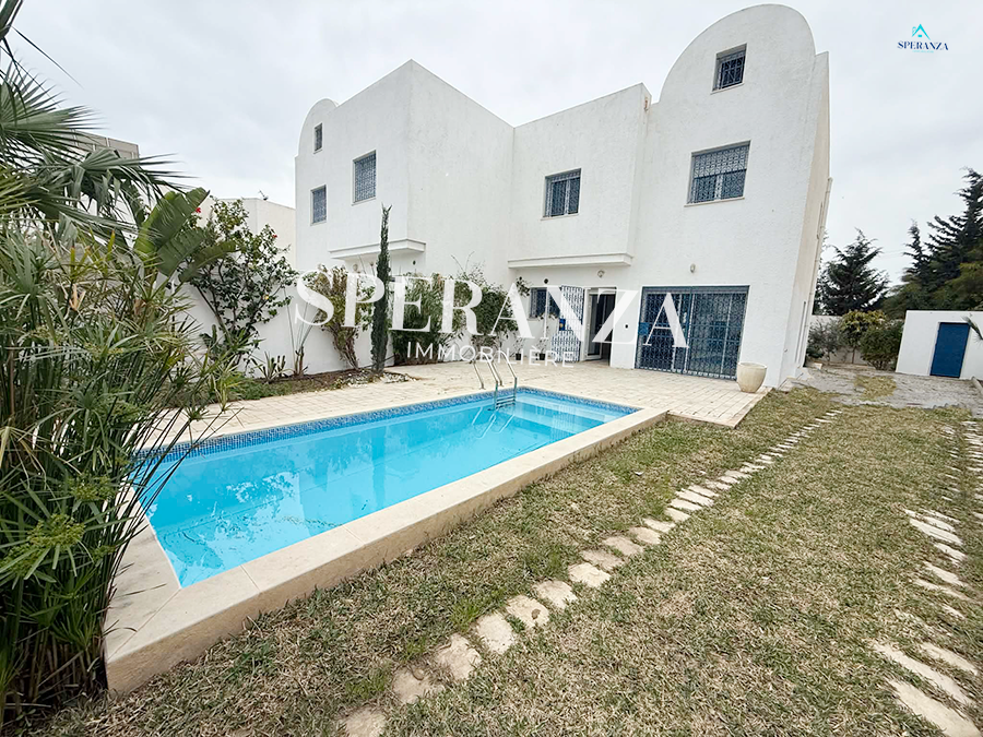 Hammamet&nbsp;Hammamet&nbsp;Location&nbsp;Duplex&nbsp;Duplex matilda