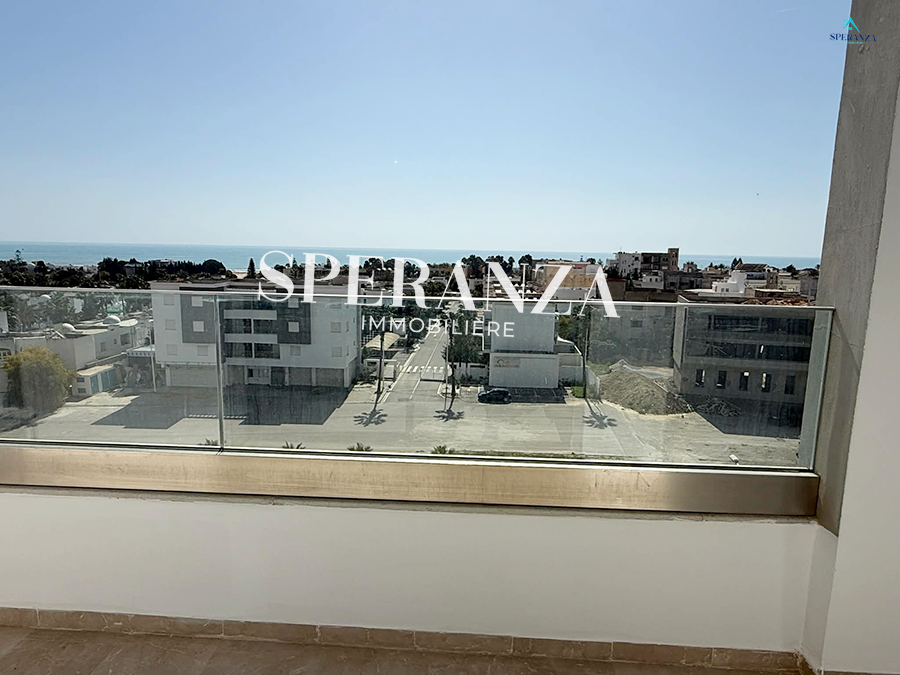 Hammamet&nbsp;Hammamet&nbsp;Location&nbsp;Appart. 2 pi�ces&nbsp;Appartement anny
