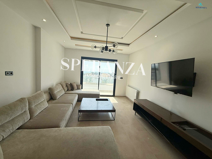 Hammamet&nbsp;Hammamet&nbsp;Location&nbsp;Appart. 2 pi�ces&nbsp;Appartement anny