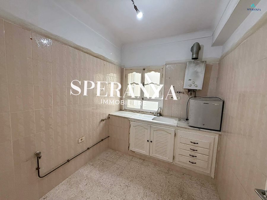 Hammamet&nbsp;Hammamet&nbsp;Vente&nbsp;Appart. 3 pi�ces&nbsp;Appartement cyra