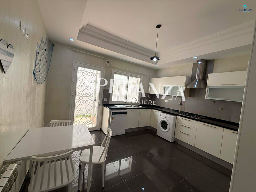 Hammamet&nbsp;Hammamet&nbsp;Location&nbsp;Maisons&nbsp;Villa iyed