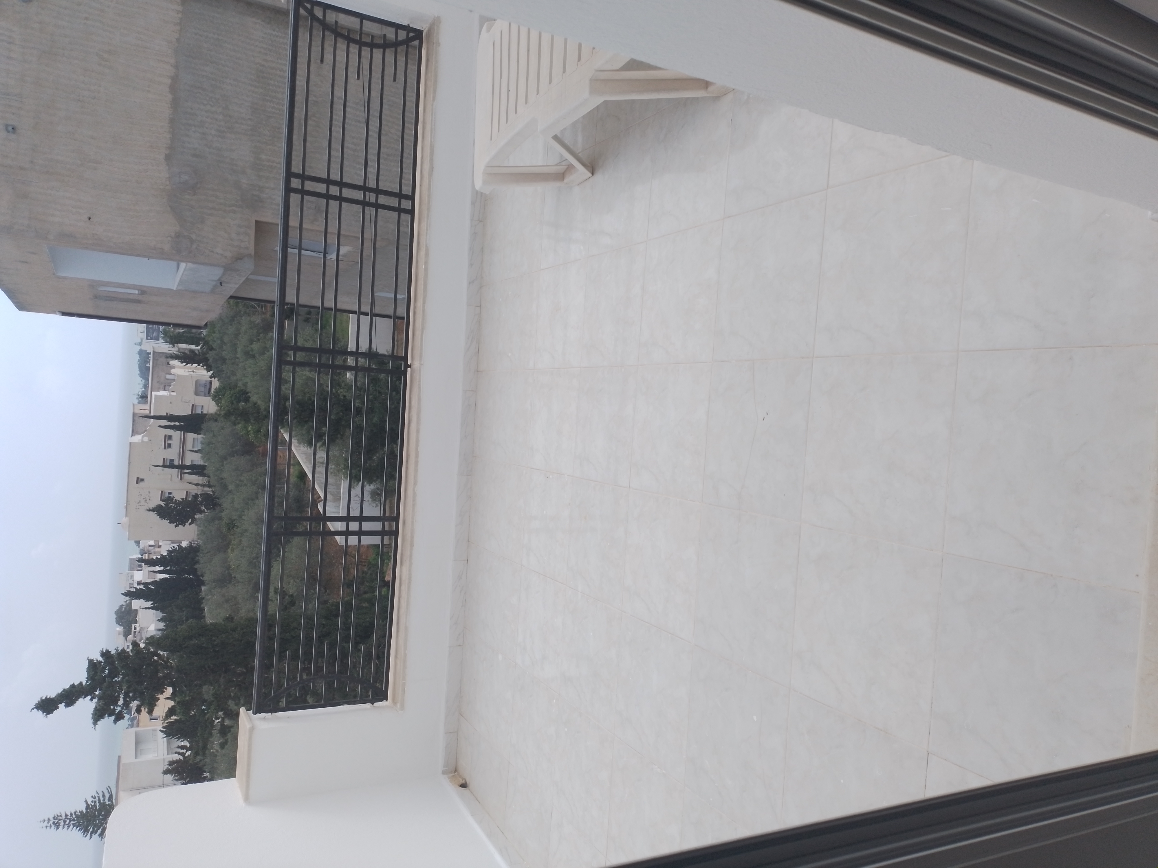 Hammamet&nbsp;Hammamet&nbsp;Location&nbsp;Appart. 5 pi�ces+&nbsp;Appartement meubl� chic hammamet nord