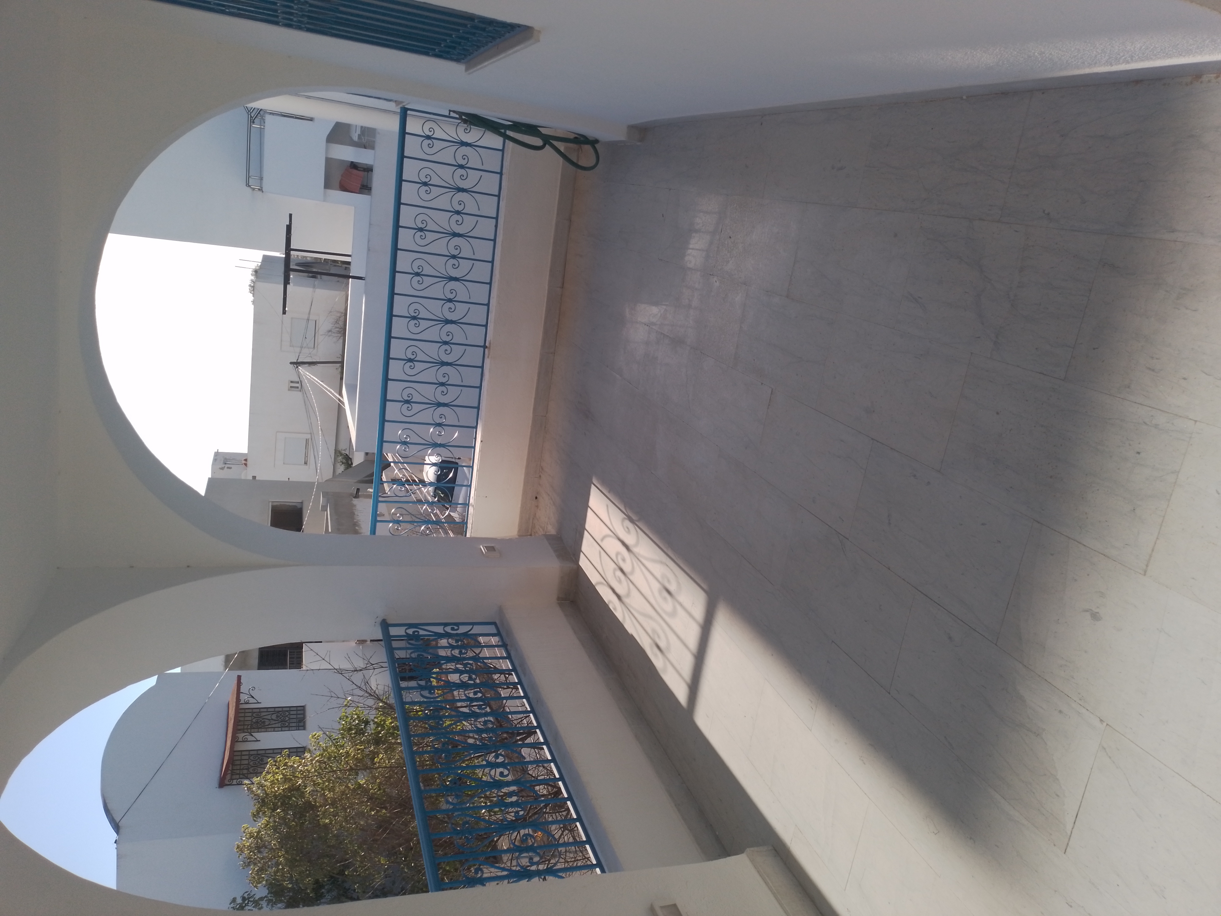 Hammamet&nbsp;Hammamet&nbsp;Location&nbsp;Maisons&nbsp;Coquette villa avec piscine hammamet