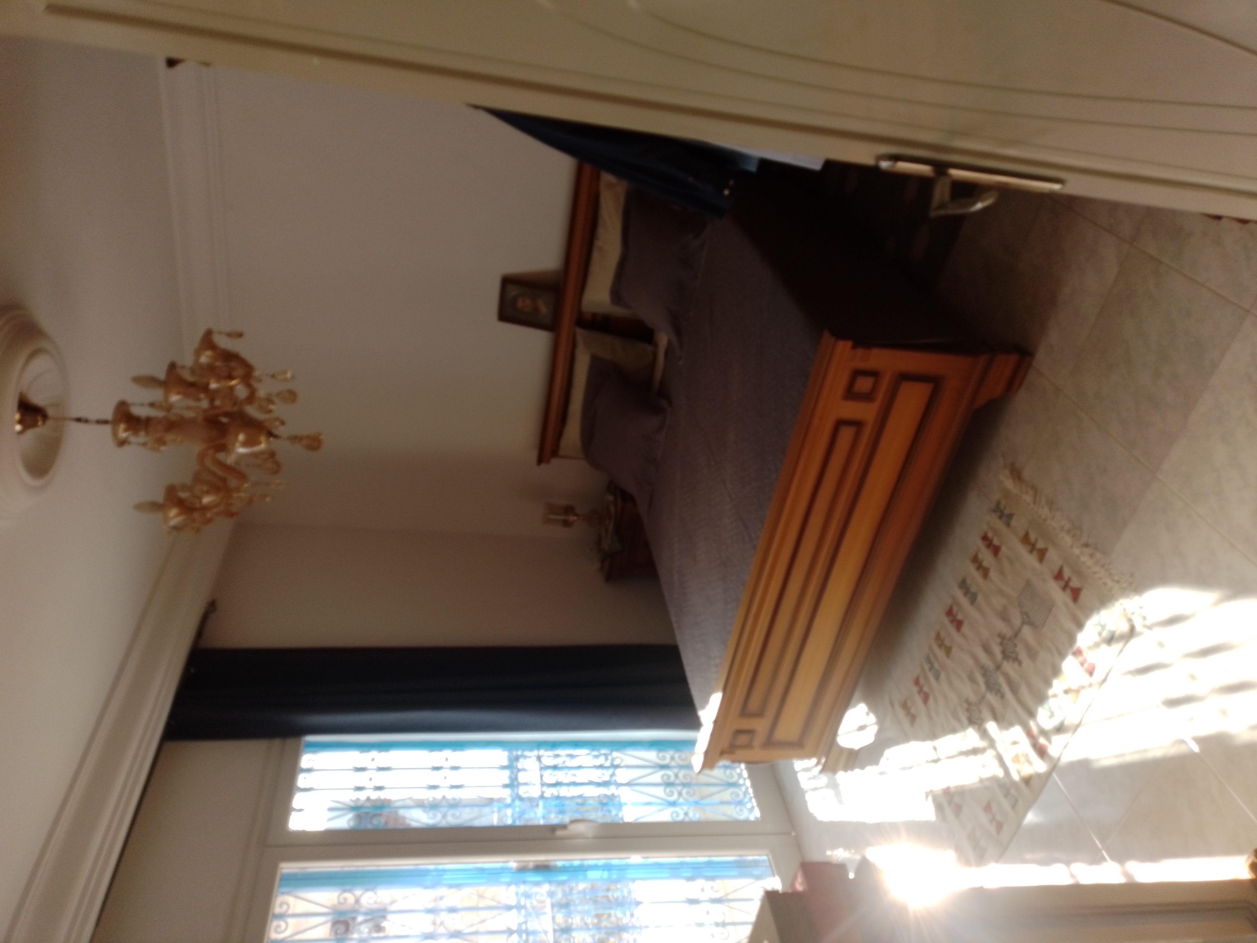 Hammamet&nbsp;Bir Bouregba&nbsp;Vente&nbsp;Maisons&nbsp;Maison ind�pendante campagne hammamet