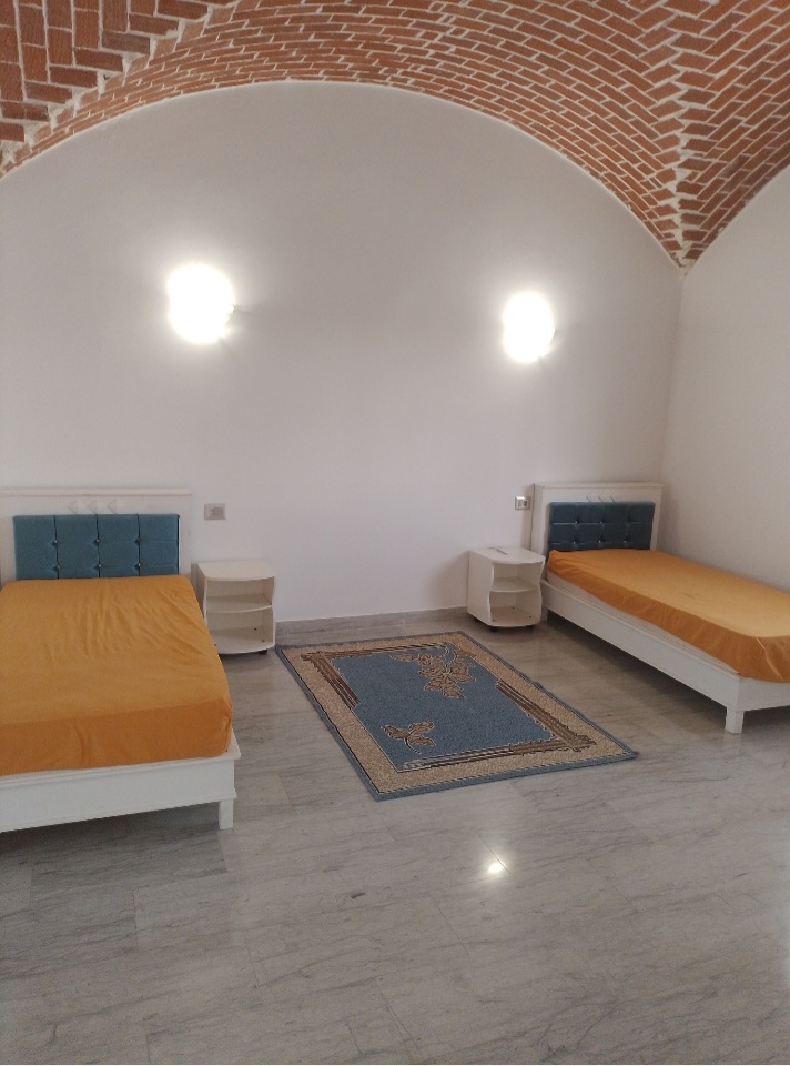 Hammamet&nbsp;Hammamet&nbsp;Location&nbsp;Maisons&nbsp;Tr�s belle villa avec piscine hammamet