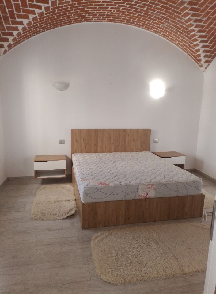 Hammamet&nbsp;Hammamet&nbsp;Location&nbsp;Maisons&nbsp;Tr�s belle villa avec piscine hammamet