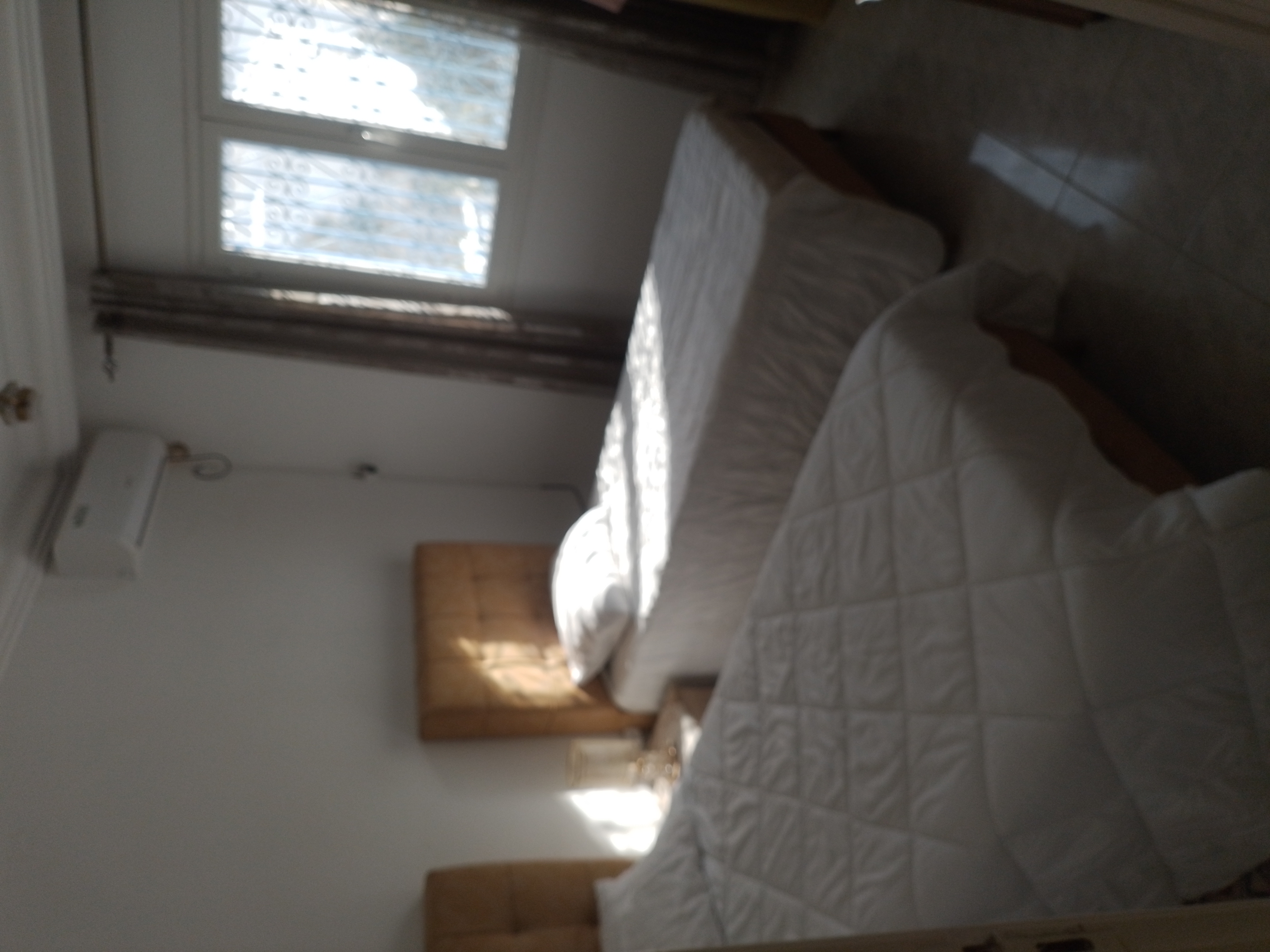 Hammamet&nbsp;Bir Bouregba&nbsp;Vente&nbsp;Maisons&nbsp;Maison ind�pendante avec parking hammamet