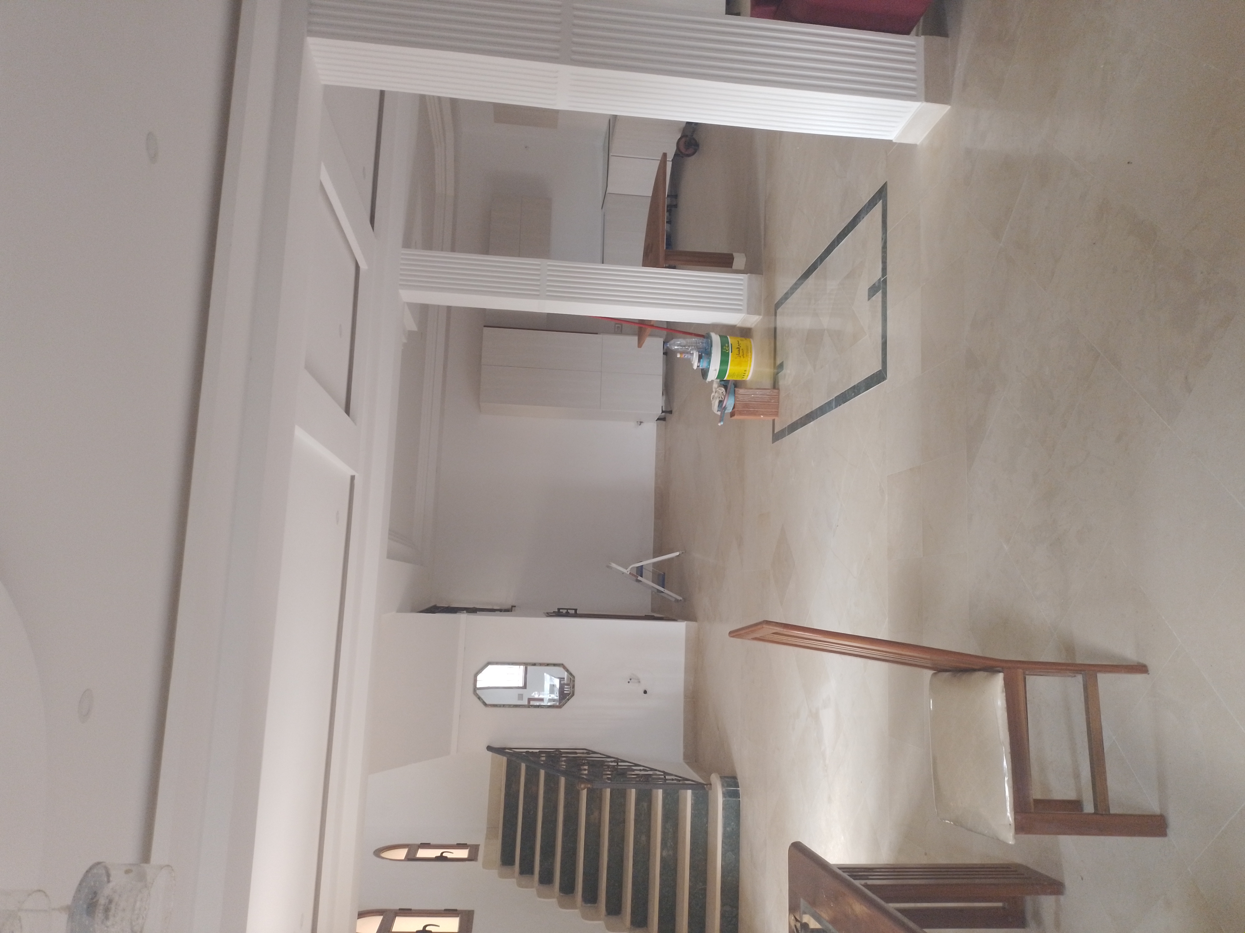 Hammamet&nbsp;Hammamet&nbsp;Vente&nbsp;Maisons&nbsp;Maison nouvellement construite hammamet