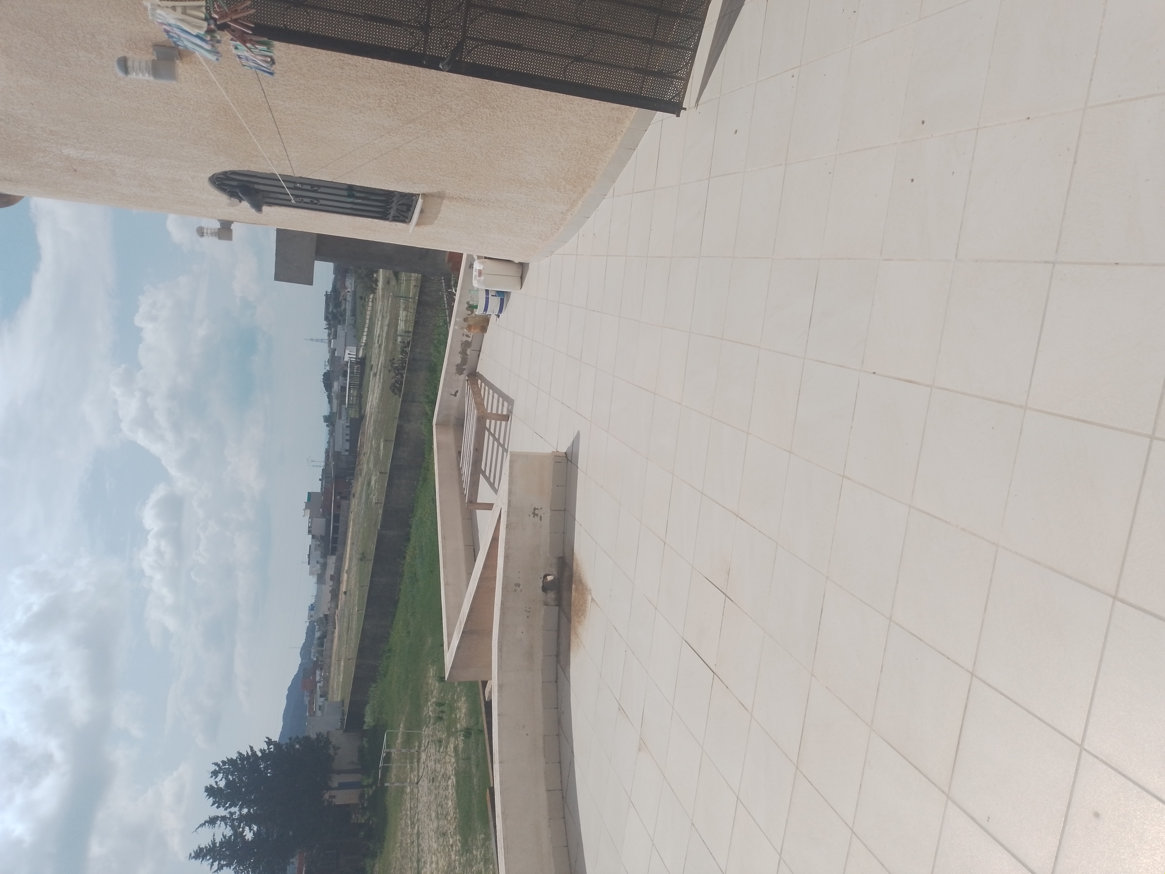 Hammamet&nbsp;Hammamet&nbsp;Vente&nbsp;Maisons&nbsp;Maison nouvellement construite hammamet