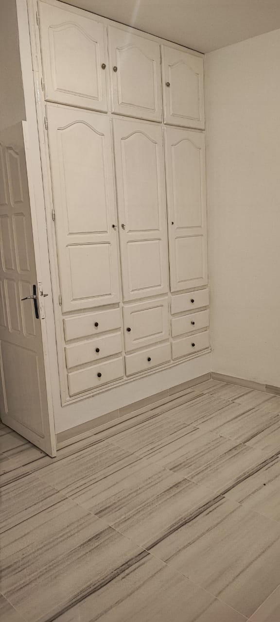 Mannouba&nbsp;La Mannouba&nbsp;Location&nbsp;Maisons&nbsp;Maison au rez de chauss�e