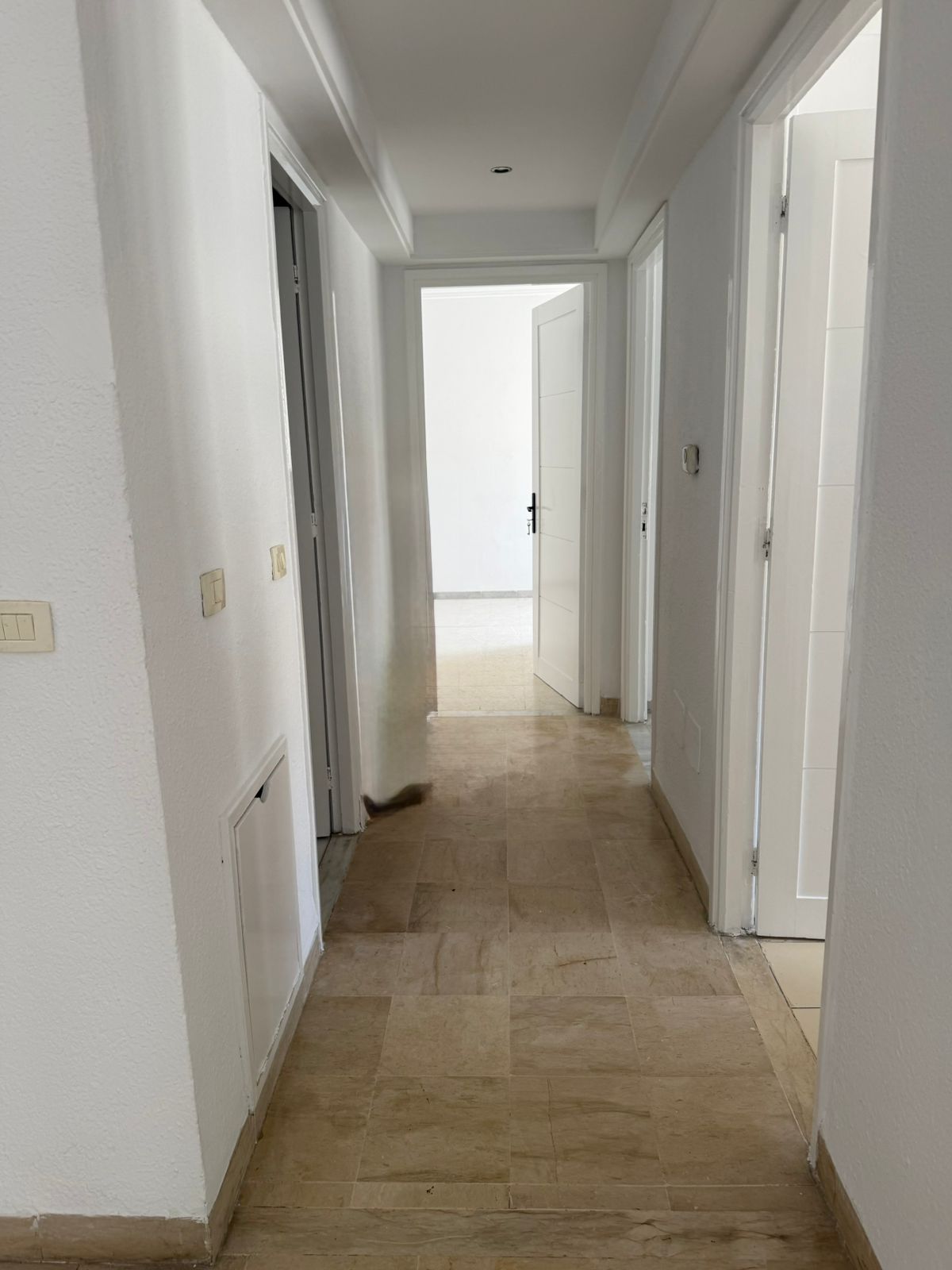 La Soukra&nbsp;La Soukra&nbsp;Location&nbsp;Appart. 3 pi�ces&nbsp;Appartement cot� hamadi abid soukra