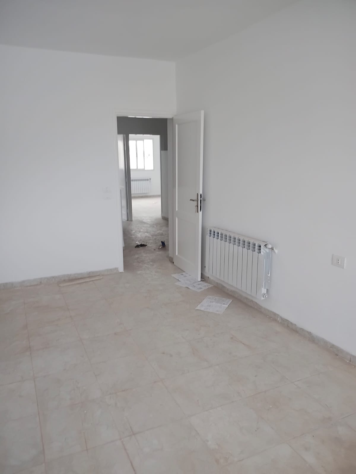 Nabeul&nbsp;Nabeul&nbsp;Location&nbsp;Appart. 5 pi�ces+&nbsp;Appartement  s4