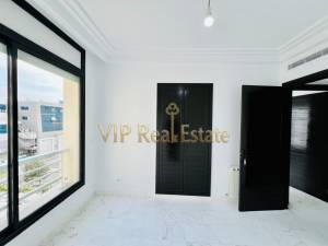 La Marsa&nbsp;Berge Du Lac&nbsp;Location&nbsp;Appart. 1 pi�ce&nbsp;A  un  appartement de luxe  en s3 ref663a