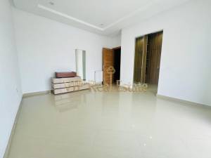 La Marsa&nbsp;Cite Erriadh&nbsp;Location&nbsp;Maisons&nbsp;A  etage de villa s3  la marsa ref670a