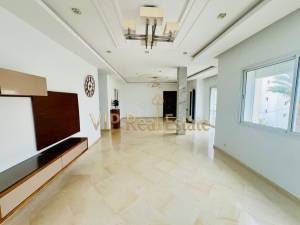 La Marsa&nbsp;Cite Erriadh&nbsp;Location&nbsp;Maisons&nbsp;A  etage de villa s3  la marsa ref670a